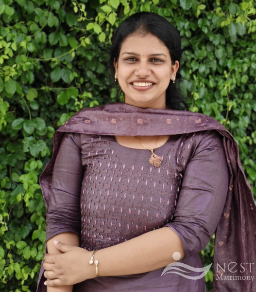 SOUMYA